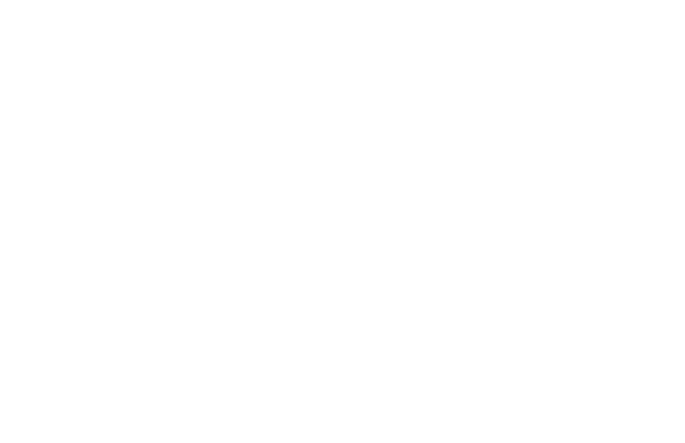 Real Estate Web Design Profile Your City, Inc | Club Properties